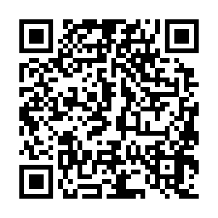 QR code for 457398D