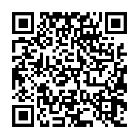 QR code for 457448Q