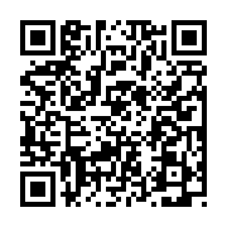 QR code for 4574595