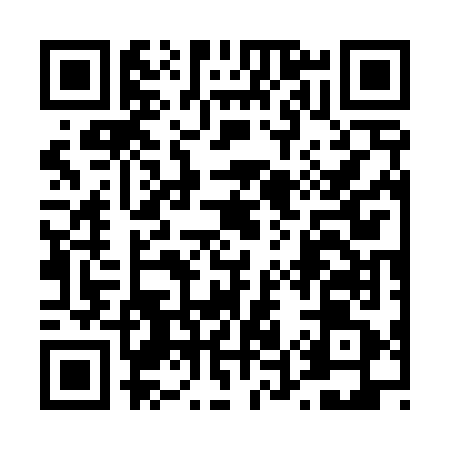 QR code for 457461O