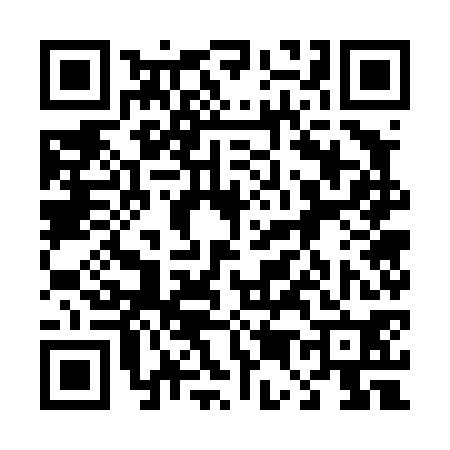 QR code for 457470R