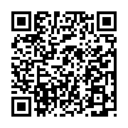 QR code for 4574783