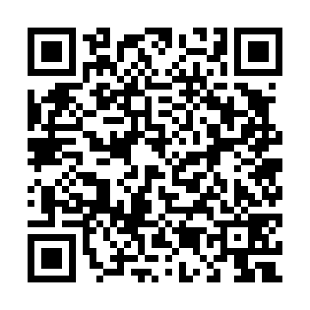 QR code for 457479J