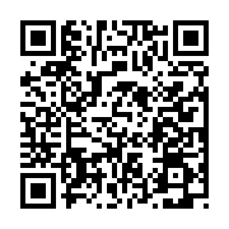QR code for 457504P