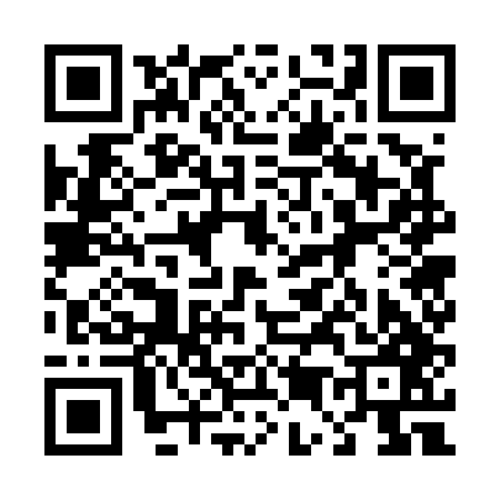 QR code for 457547B