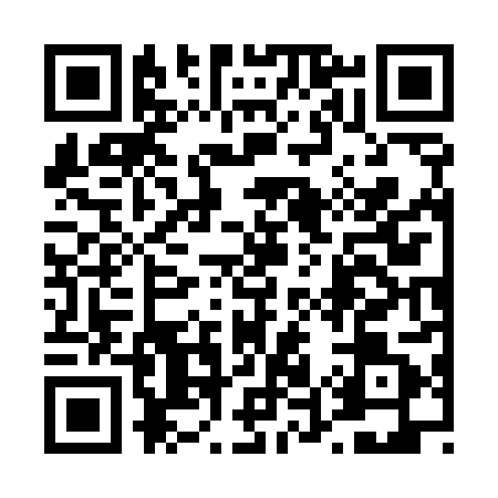 QR code for 4575813