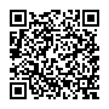 QR code for 457594S