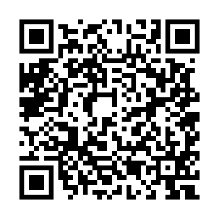 QR code for 4575957