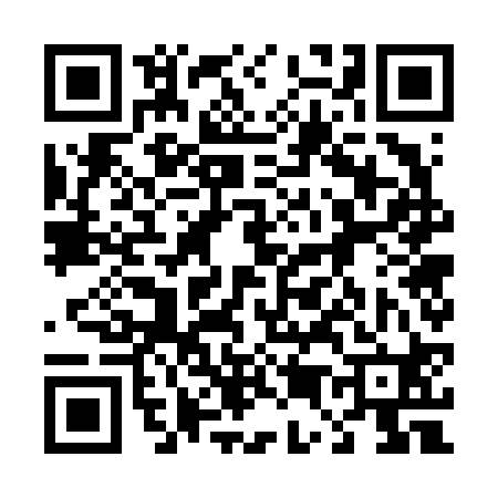 QR code for 457620R