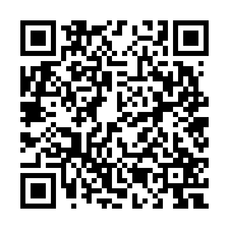 QR code for 4576277