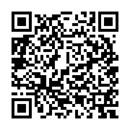 QR code for 4576506