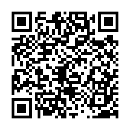 QR code for 457652O