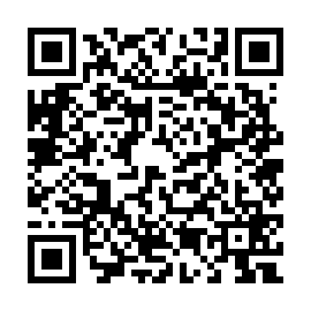 QR code for 4576699