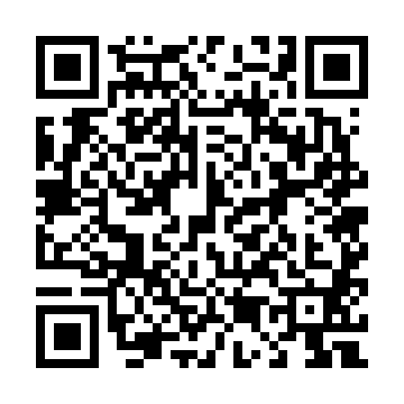 QR code for 4576805