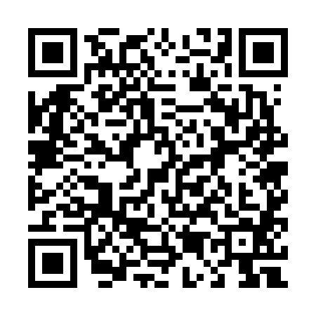 QR code for 4576845
