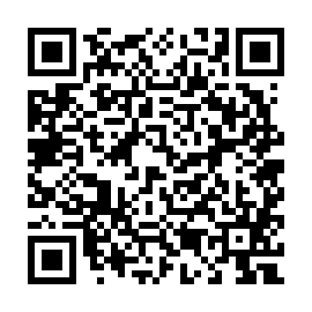 QR code for 4576856