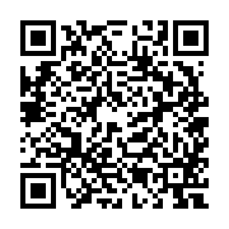 QR code for 457686R