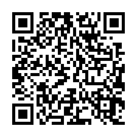 QR code for 457707R