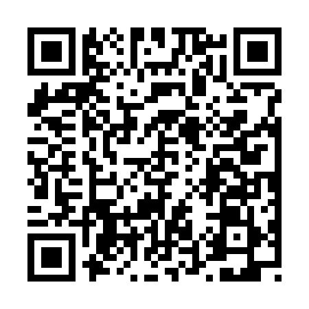 QR code for 457719B