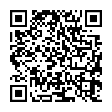 QR code for 4577635