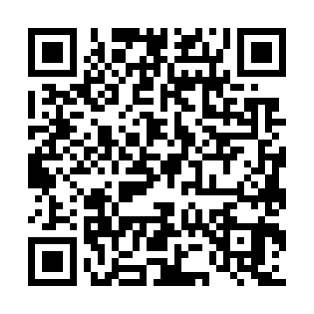 QR code for 4577819