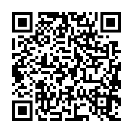 QR code for 457795Z
