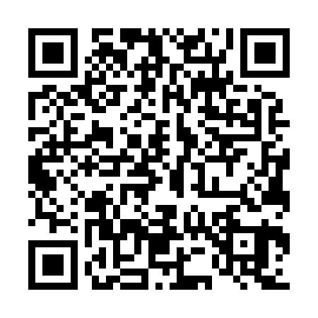 QR code for 457821Y