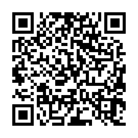 QR code for 457840Q