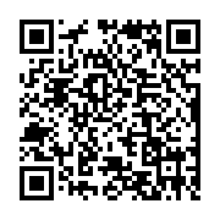 QR code for 457848X