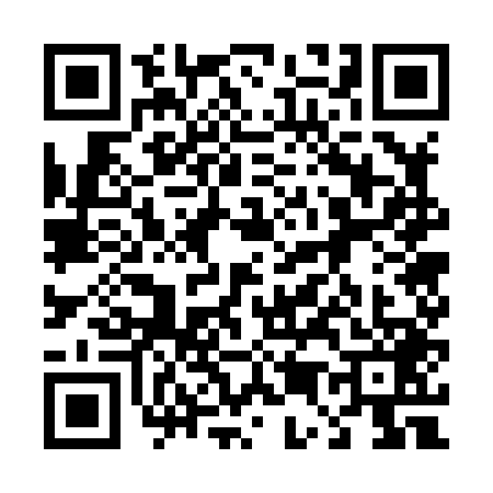 QR code for 4578492