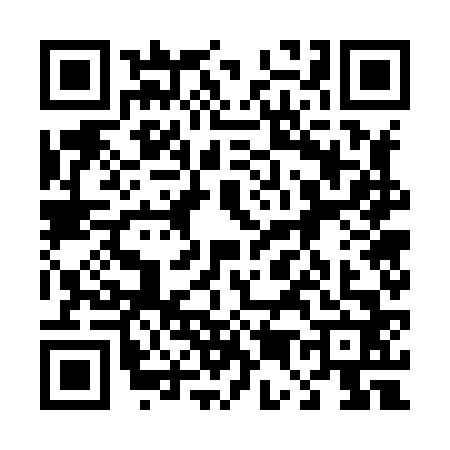QR code for 4578621