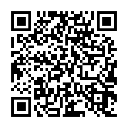 QR code for 457913P