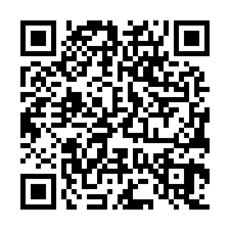 QR code for 4579201