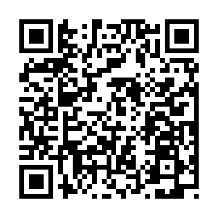 QR code for 457958A