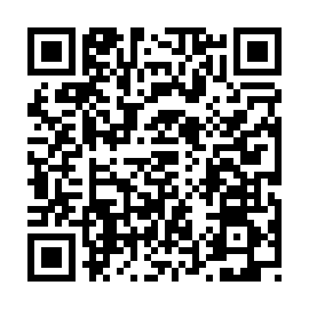 QR code for 458044I