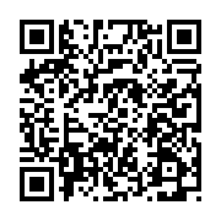 QR code for 458055Q
