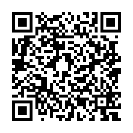 QR code for 458069T