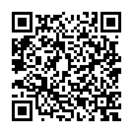 QR code for 458075U