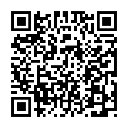 QR code for 4580792