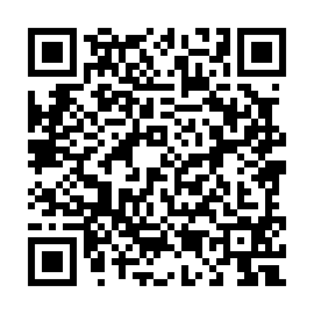QR code for 4580946