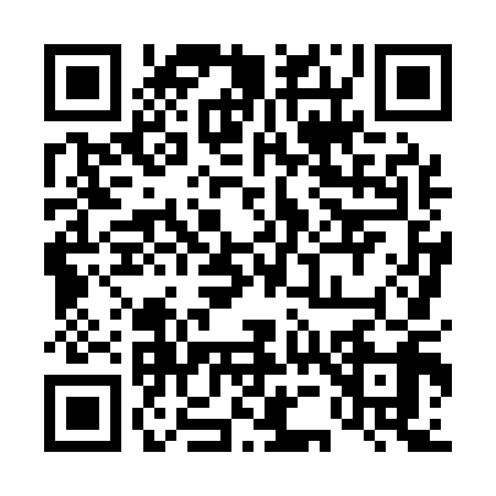 QR code for 458119A