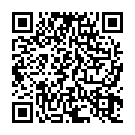 QR code for 4581287
