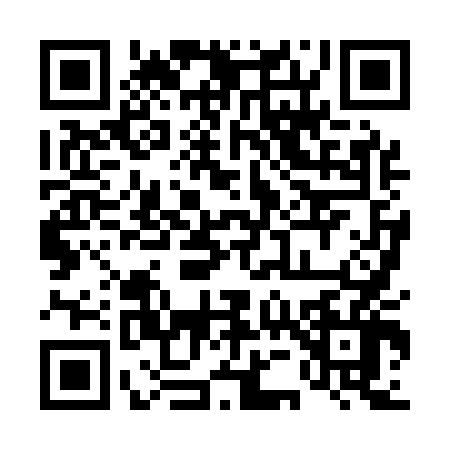 QR code for 4581469