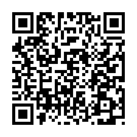 QR code for 458193D