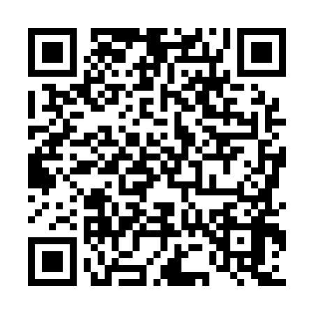 QR code for 4581984