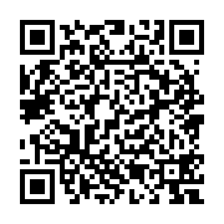 QR code for 458218X