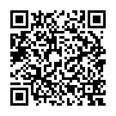 QR code for 458219R