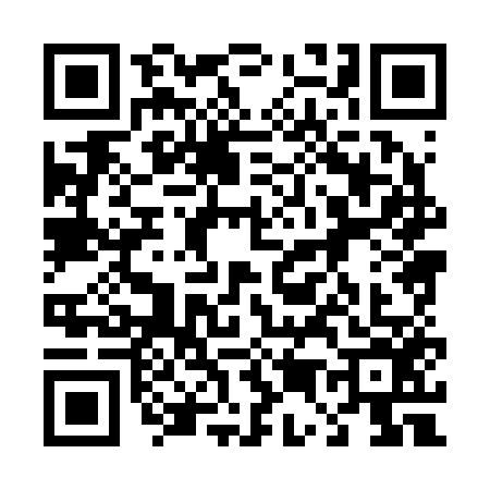 QR code for 4582561
