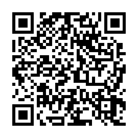 QR code for 458268Q