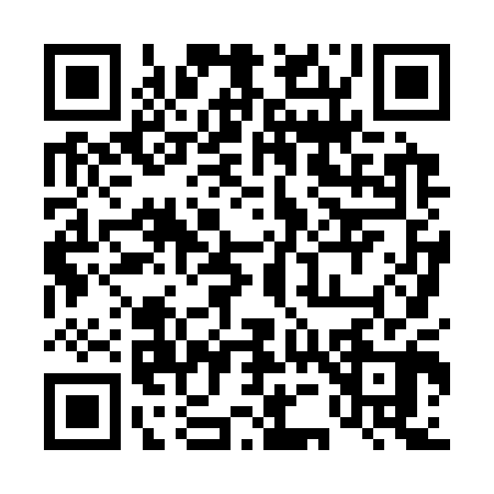 QR code for 458300I